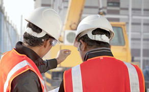 nccco crane operator school