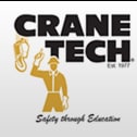 Crane Tech