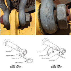 Shackle-Solution-Planssm