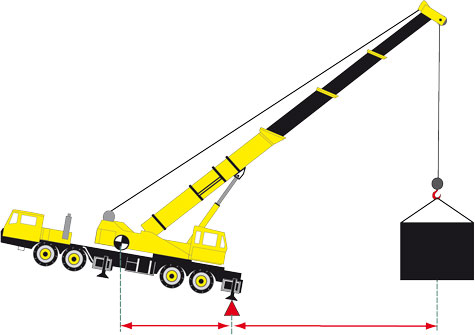 crane-tipping2b