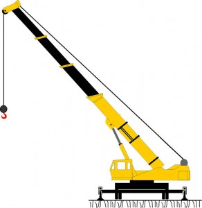truck crane2