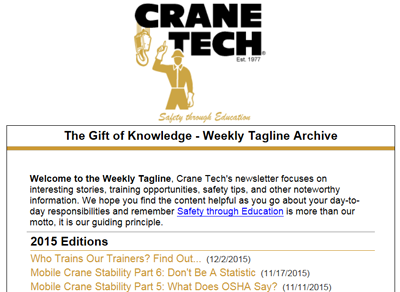 gift-of-knoweldgebig