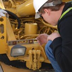 Mobile-Crane--2013-03-07_DSC_0061--