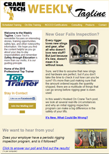 WeeklyTagline03022016