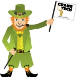 leprachaun