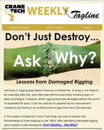 Dont-Destroy...Ask-Why