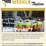 Do-You-Make-Safety-Personalweb