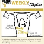 WTWhat-Does-Your-Body-and-A-Sling-Have-In-Common051216sm