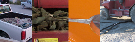 improperriggingstorage