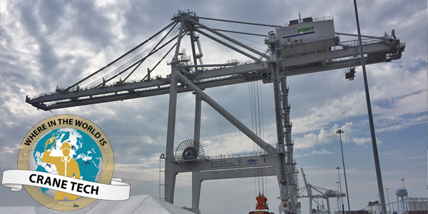 where-in-the-world-gulfport