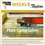 WTPlate-Clamp-Safety060116sm