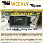 WTVerifyLMI-060716sm