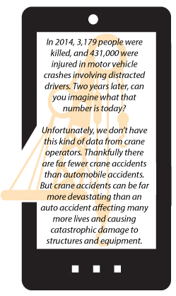 destracted-driving-stat