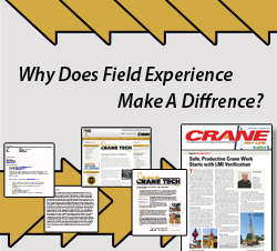 LMIemailtostorysmall