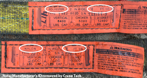 4-ft-slings-tags2web