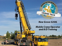 where-in-world-CT_sm