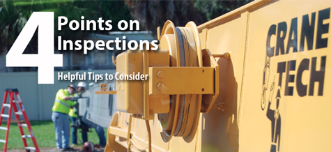 4-points-inspection475