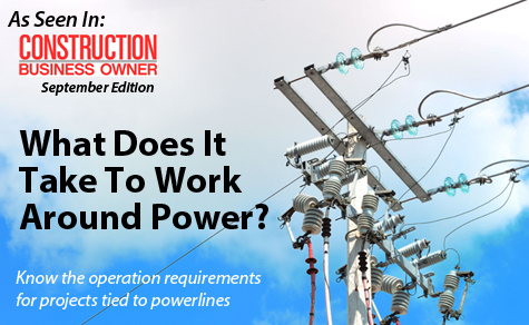 powerlinesafetyheader475