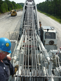 wire-rope-reevinginspection200