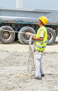 taglinehandler-purchased