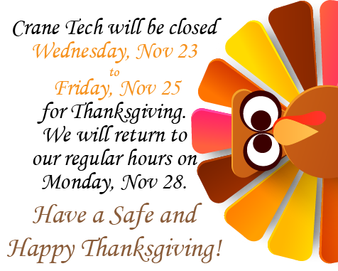 turkey-dayartboard-2475