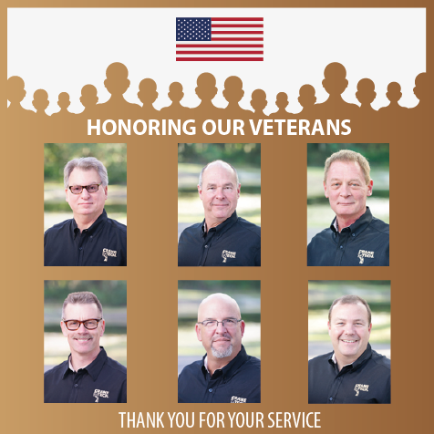 veteransartboard-4475