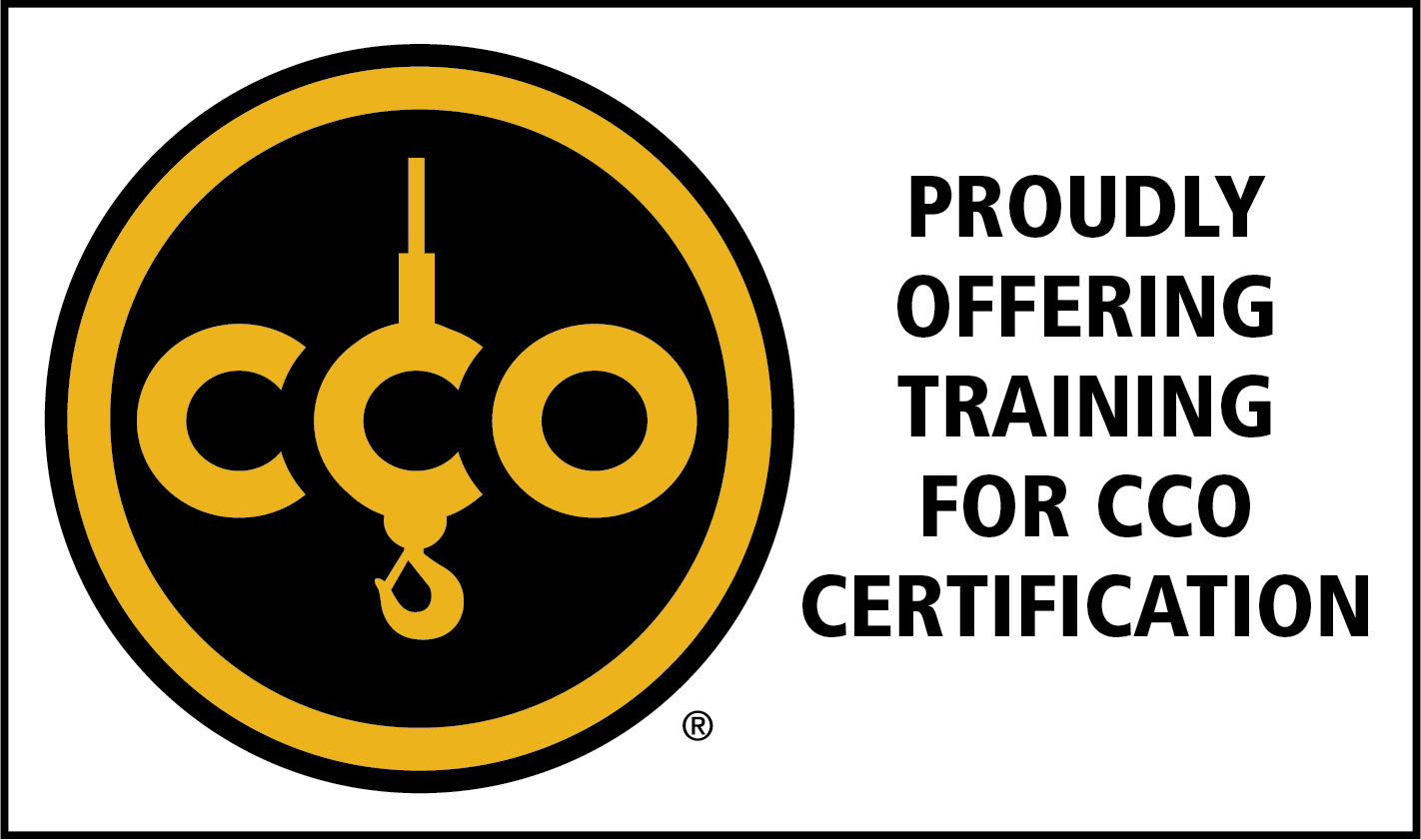 CCO Platinum Sponsor Partner