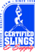Certified-Slings-Logoweb2