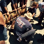 FDNY Qualified Rigging 2