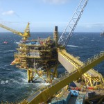 iStock_000019831630Small